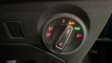 SEAT Leon 2.0 TDI 150 FR [EZ] 5dr Diesel Hatchback